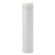 ステンレスタンブラー 360mL WH