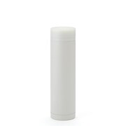 ステンレスタンブラー 270mL WH