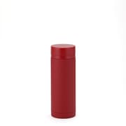 ステンレスタンブラー 200mL RD