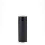 ステンレスタンブラー 200mL BK