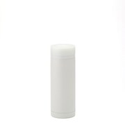 ステンレスタンブラー 200mL WH