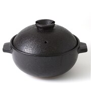 THE KAMADO