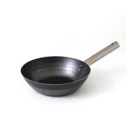 打出し フライパン TARO 24cm