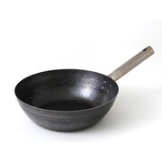 打出し フライパン TARO 27cm