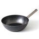 打出し フライパン TARO 30cm