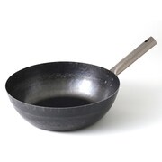 打出し フライパン TARO 30cm
