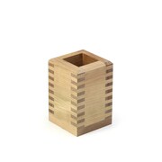 木製 ツール立て S