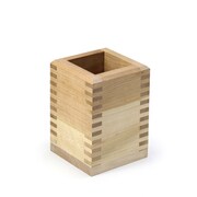 木製 ツール立て M