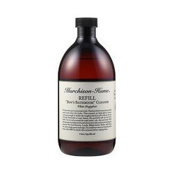 マーチソン•ヒューム ヨドバシ.com - マーチソンヒューム Murchison-Hume レフィル 1L