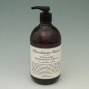 ディッシュウォッシングリキッド AWG 480mL [食器用洗剤]