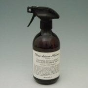 フードセーフスプレー AWG 480mL [キッチン・ダイニング用クリーナー]