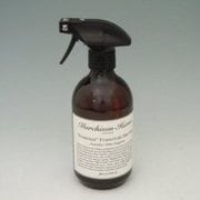 ファニチャースプリッツア AWG 480mL [室内用洗剤]