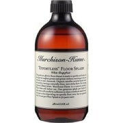 フロアースプラッシュ AWG 480mL [床フロアー用洗剤]