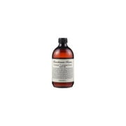 ランドリーソーク FIG 480ml [手洗い用衣類合成洗剤]