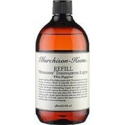 レフィル Dウォッシィングリキッド AWG 480mL [食器用洗剤]