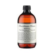 レフィル Bバスルームクリーナー AWG 480mL [風呂用洗剤]