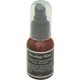 リキッドハンドソープ 50mL AWG [ハンドソープ]