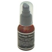リキッドハンドソープ 50mL AWG [ハンドソープ]