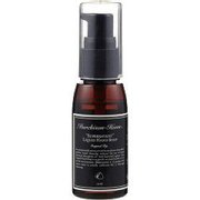 リキッドハンドソープ 50mL FIG [ハンドソープ]
