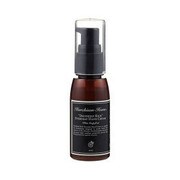 ハンドケア エブリデイハンドクリーム 50mL AWG