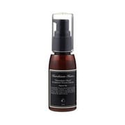 ハンドケア エブリデイハンドクリーム 50mL FIG