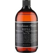 スーパーネイティントリキッドハンドソープ FIG 480mL レフィル [ハンドソープ]