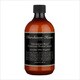 ディサイドリーエブリデイ ハンドクリーム FIG 480mL レフィル