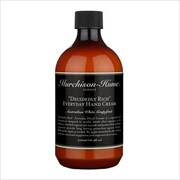 ディサイドリーエブリデイ ハンドクリーム FIG 480mL レフィル