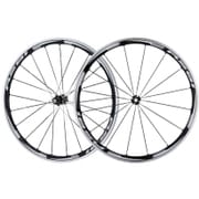 CL 前後セット WH-RS81-C35