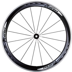 ヨドバシ.com - シマノ SHIMANO WH-RS81-C50 [CL 前後セット] 通販