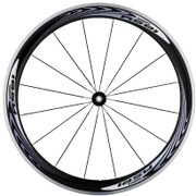 CL 前後セット WH-RS81-C50