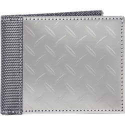 ヨドバシ.com - STEWART/STAND スチュワートスタンド 財布