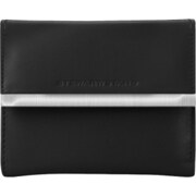 財布 ブラック WW5030-BLK