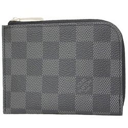 ヨドバシ.com - ルイ・ヴィトン Louis Vuitton N63237 [ポルト