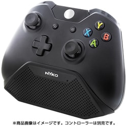 SpeakerCom NYKO for XBOX One