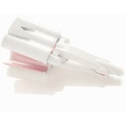 ツヤプロ ウェーブヘアアイロン 32mm K-02