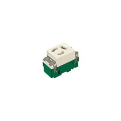 WN1161 [配線器具]