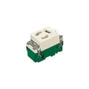 WN1161 [配線器具]