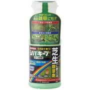 除草剤 シバキープエース液剤 200ml