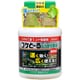 除草剤 コケとーるしっかり原液 200ml