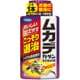 不快害虫駆除 ムカデカダン誘引殺虫粒剤 300g
