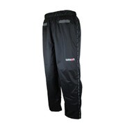 76プログレパンツ ブラック M W762P-BK-M