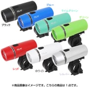 PL-502 Polluce 2 (ポルチェ・ツー) レッド 148-00015