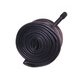 MTBチューブ HE 26 2.20-2.50 米式バルブ 40mm 200-70489
