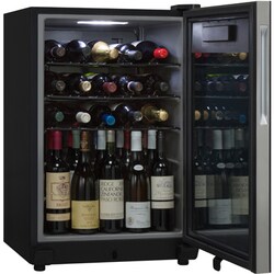 ヨドバシ.com - フォルスタージャパン forster japan ワイン