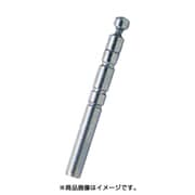 敏感トップ (バラ) 0.9