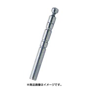 敏感トップ (バラ) 1.8