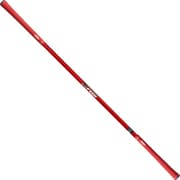 1 SPEED Heavy Hitter（ワンスピード ヘビーヒッター） クリアーレッド（45.5インチ 約483g） [ショット・スイング練習用品]