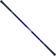 1 SPEED Heavy Hitter（ワンスピード ヘビーヒッター） クリアーブルー（45インチ 約610g） [ショット・スイング練習用品]