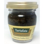 タルトゥファータ 45g